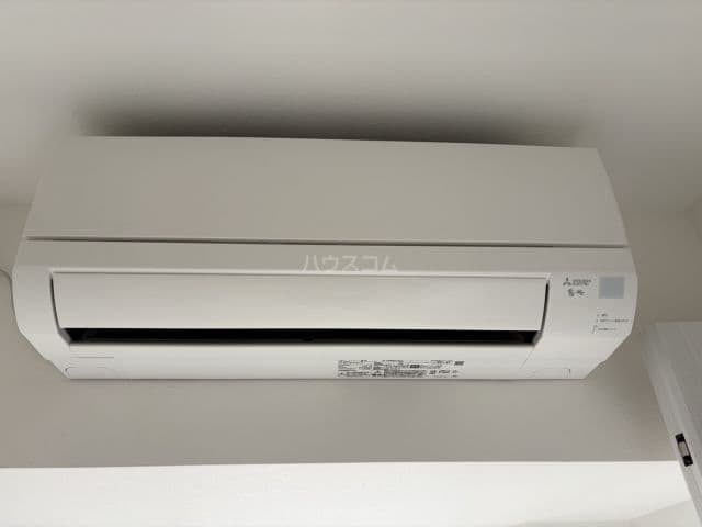 Room image 12