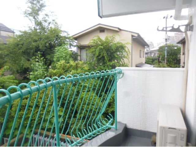 Room image 13