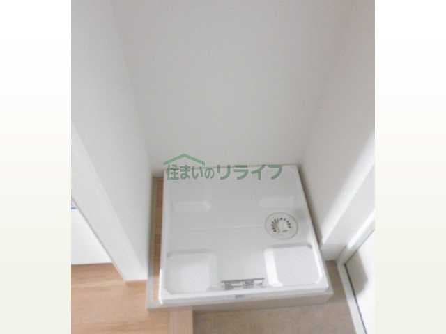 Room image 10