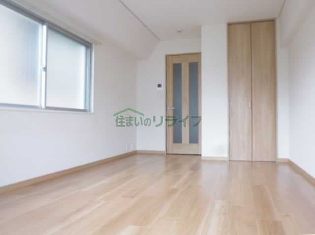Room Image 00010871