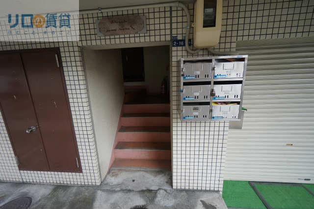 Room image 13