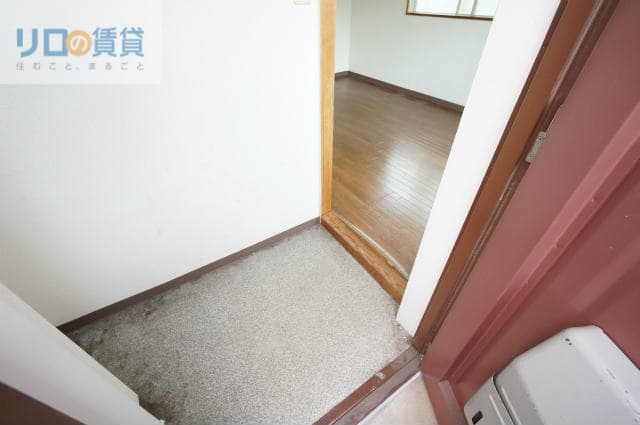 Room image 12