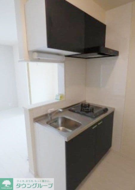 Preview interior of Villa Il Mare