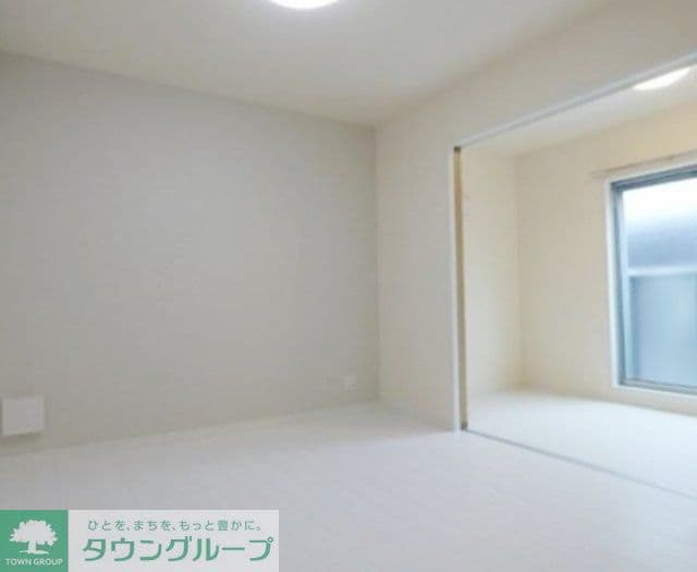 Preview interior of Villa Il Mare