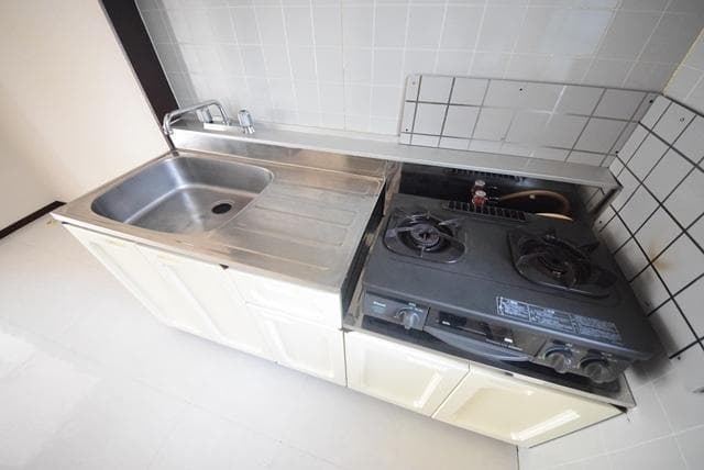 Preview interior of Royal Heights Isogo