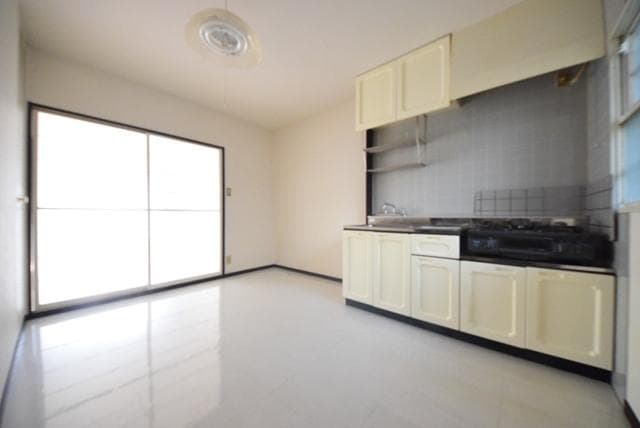 Preview interior of Royal Heights Isogo