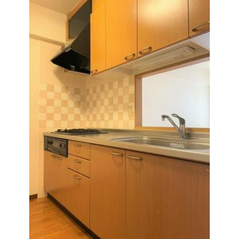 Preview interior of Grand Palace 37 202 