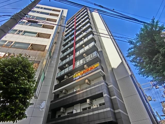 Room Image 00011171