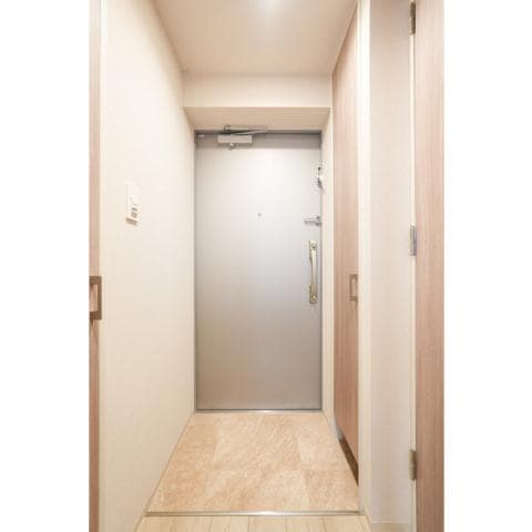 Room image 11