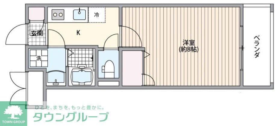 Preview floorplan of Robert ✨[RT]