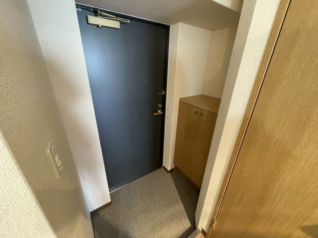 Room image 12