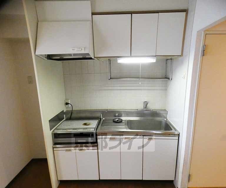 Preview interior of Residence Okura ✨[RT]