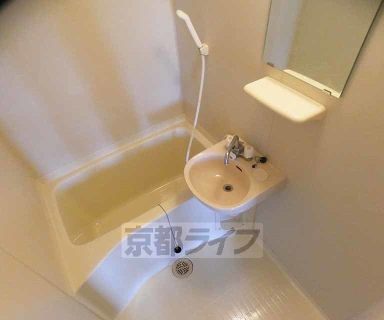 Preview interior of Residence Okura ✨[RT]