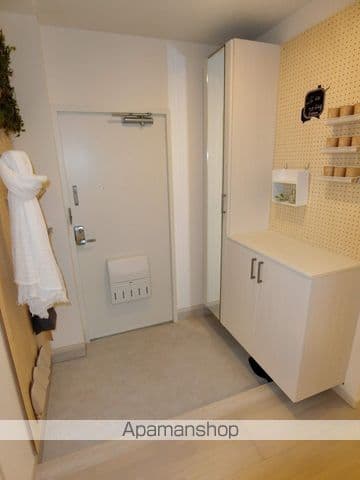 Room image 13