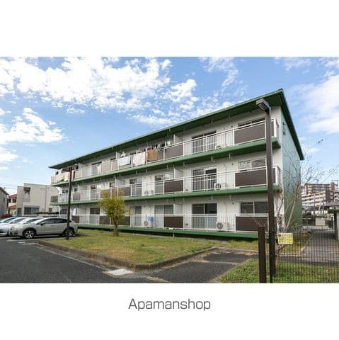 Room Image 00011092