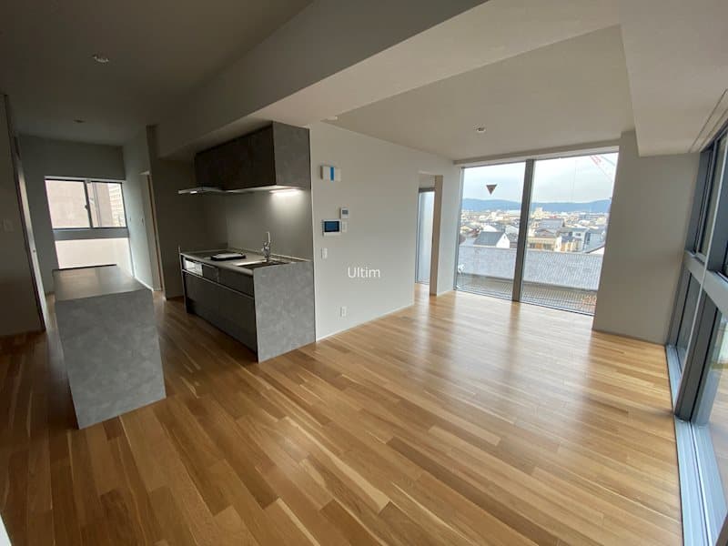 Preview interior of Shalimar Nishioji ✨[RT]