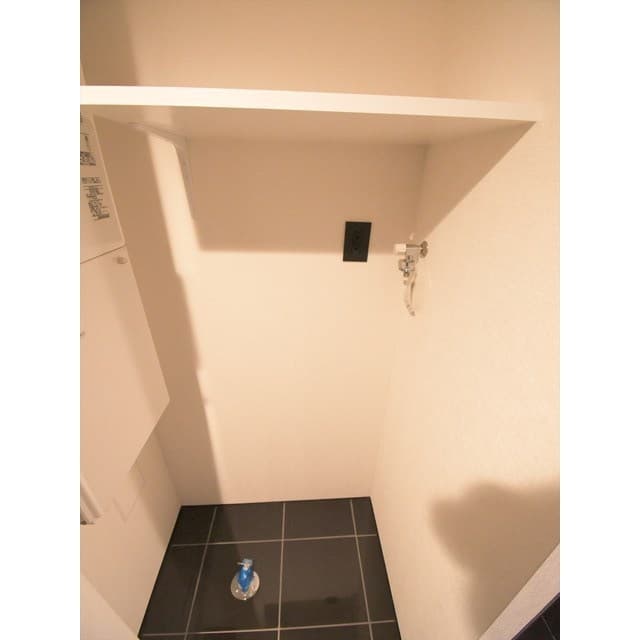 Room image 14