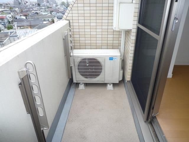 Room image 11