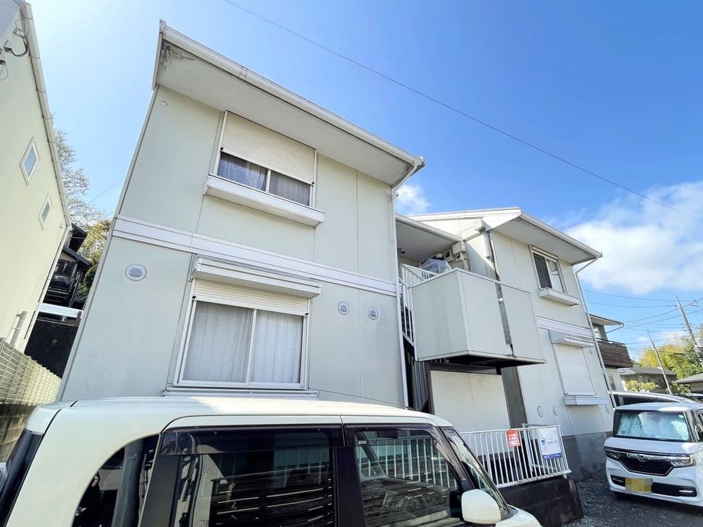 Room Image 00010939