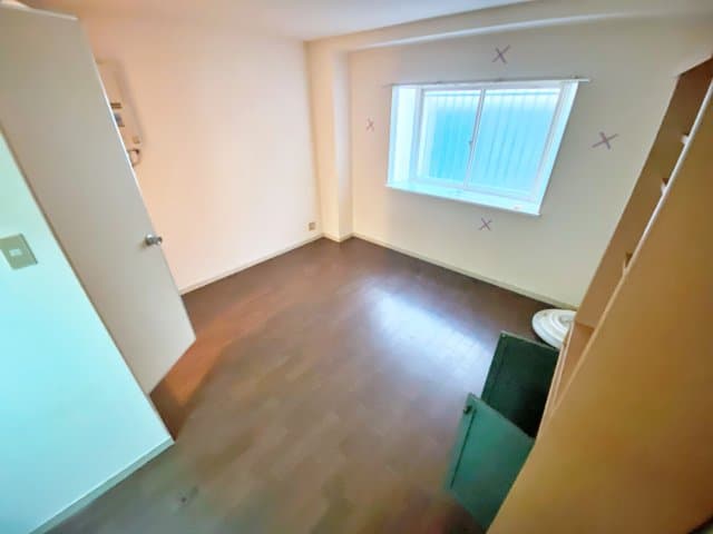 Preview interior of Imai Shoji 27 Building ✨[RT]