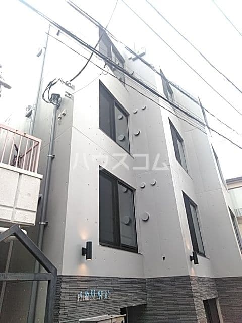 Room Image 00011026