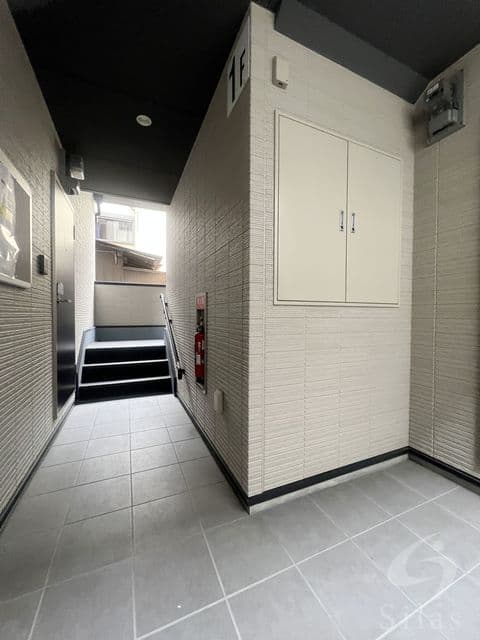 Room image 13