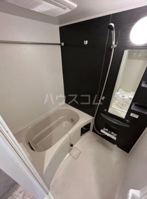 Preview interior of 🌷TC - Open Bloom Futako