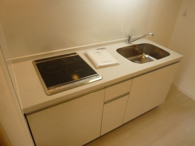 Preview interior of Libri Emaiyu