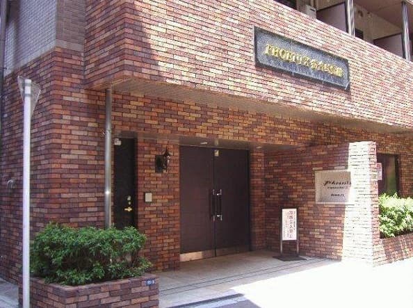 Room image 11