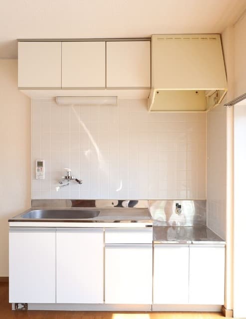 Preview interior of 🌷TC - Avenue Harajuku