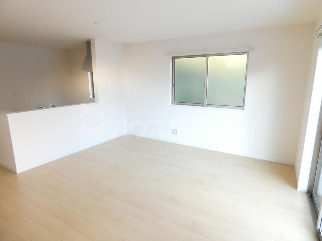 Preview interior of Kolet Matsudo Kamiyachigiri #03