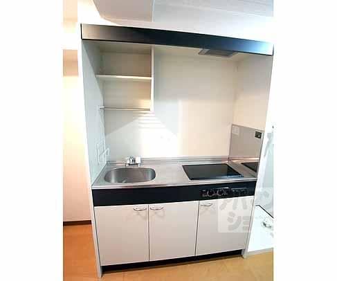 Preview interior of Casa de Issa