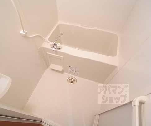 Preview interior of Casa de Issa