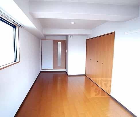 Preview floorplan of Casa de Issa