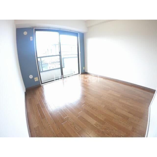 Preview interior of Wakore Elegance Kasukabe No. 1 ✨[RT]