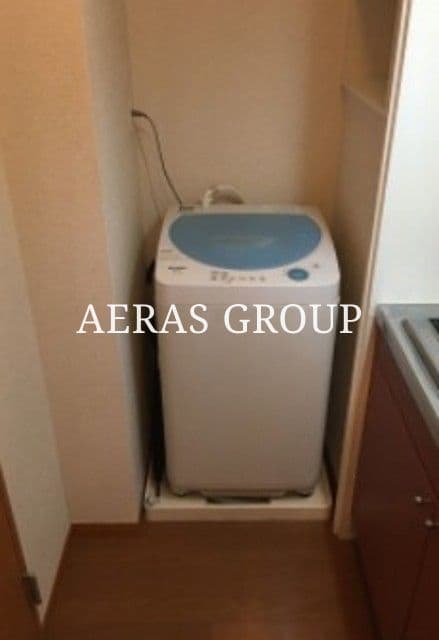 Room image 11
