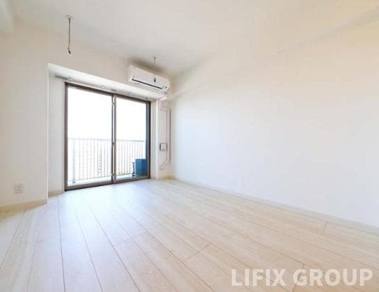 Preview interior of Residence IRUMA