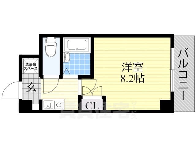 Preview floorplan of Sun Village ✨[RT]
