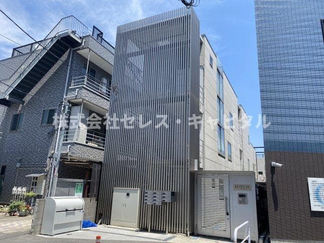 Room Image 00010880