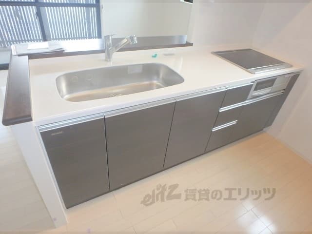 Preview interior of Gracia Takakura ✨[RT]