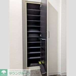 Room image 11