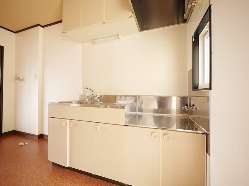 Preview interior of Quality Heights ✨[RT]