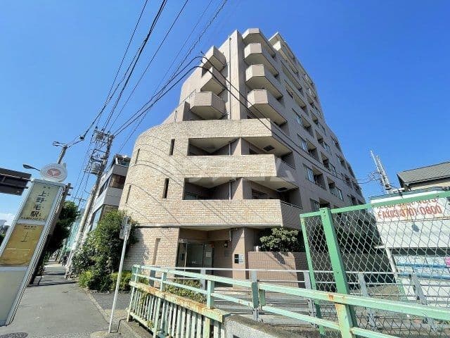 Room Image 00011020