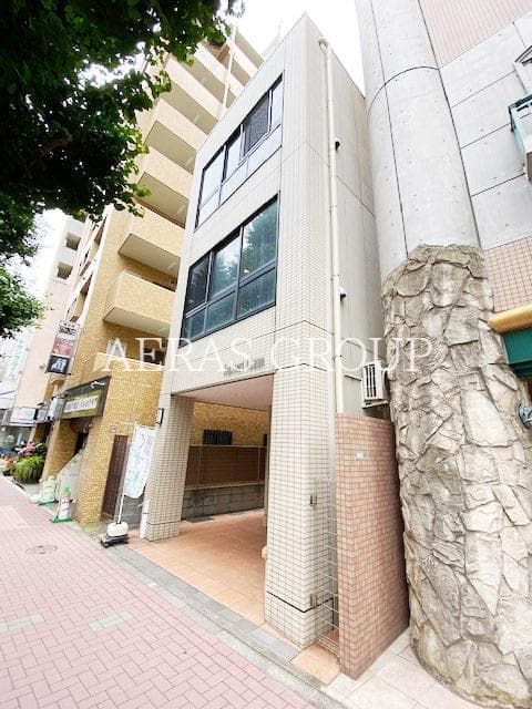 Room Image 00010874