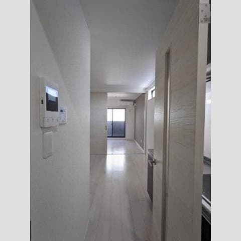 Preview interior of Rb Buzz Kitatsumi