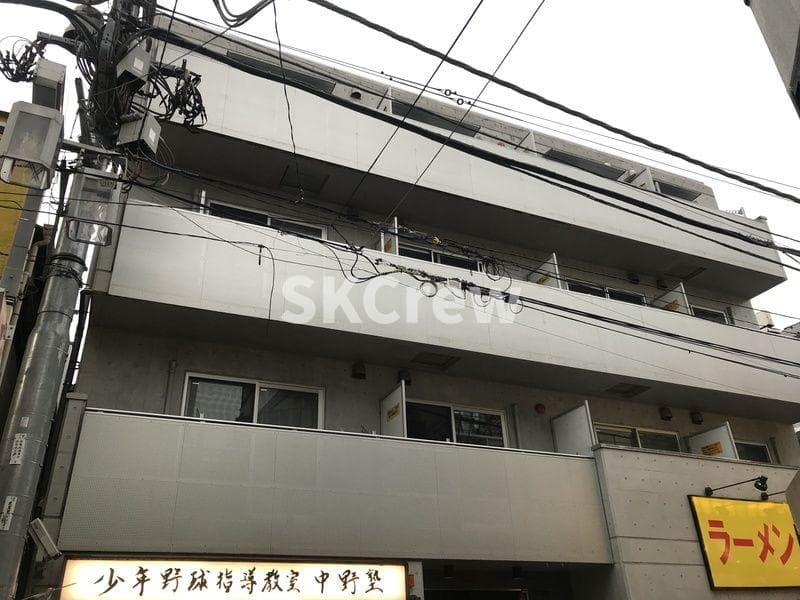 Room Image 00010919