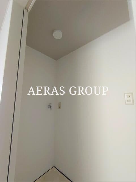 Room image 11
