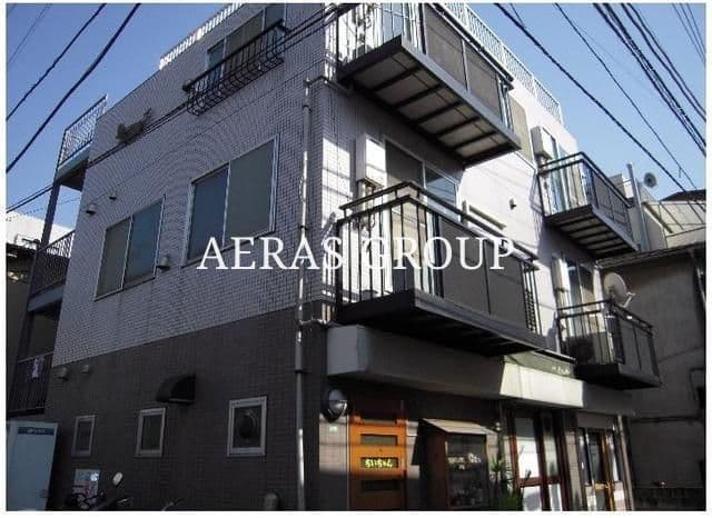 Room Image 00010872
