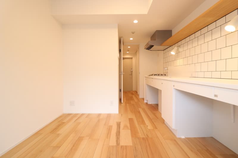 Room image 10