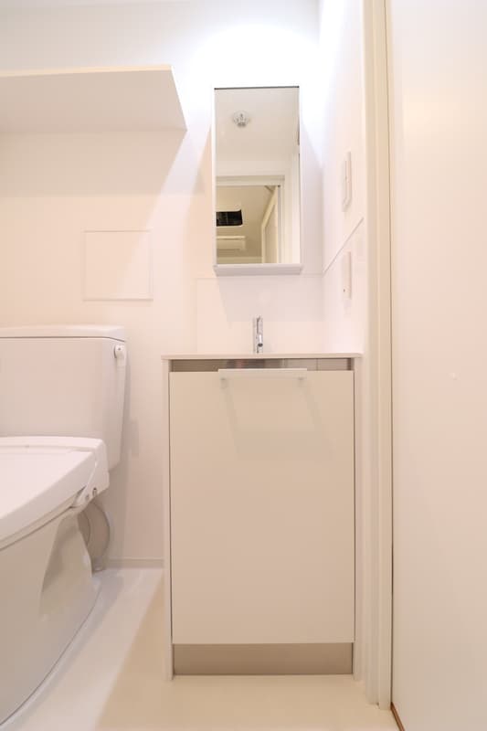 Room image 11